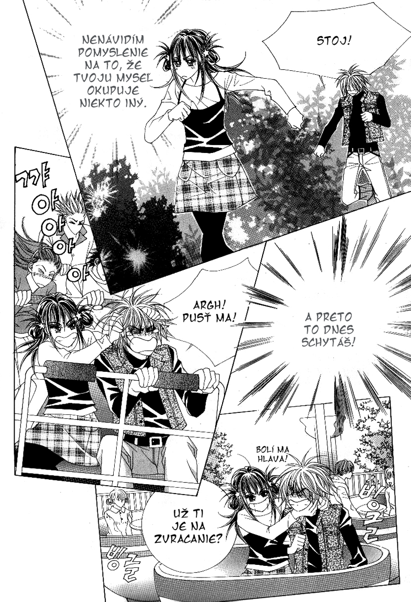 BHOH vol.7 ch.25 56.jpg